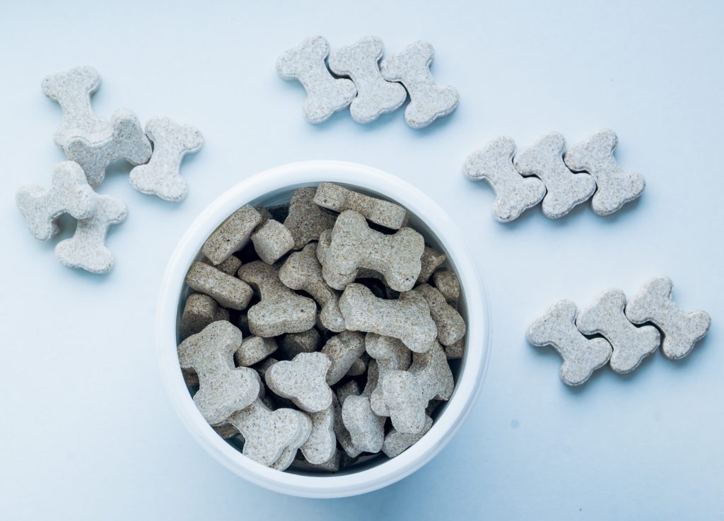 best cbd gummies - Healthier Pets Today